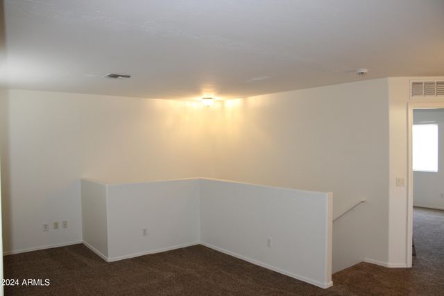 2568 W Tanner Ranch Road, Queen Creek, AZ 85144