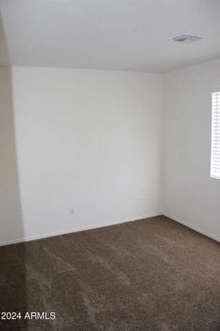 2568 W Tanner Ranch Road, Queen Creek, AZ 85144