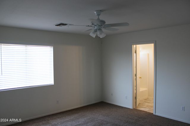 2568 W Tanner Ranch Road, Queen Creek, AZ 85144