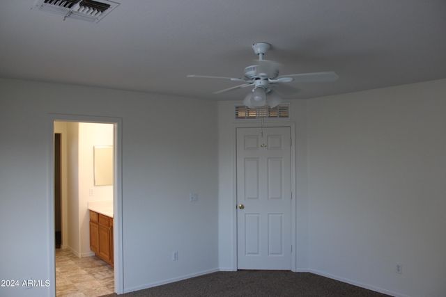 2568 W Tanner Ranch Road, Queen Creek, AZ 85144