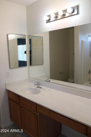 2568 W Tanner Ranch Road, Queen Creek, AZ 85144