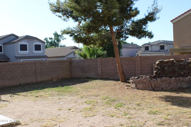 2568 W Tanner Ranch Road, Queen Creek, AZ 85144
