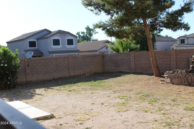 2568 W Tanner Ranch Road, Queen Creek, AZ 85144