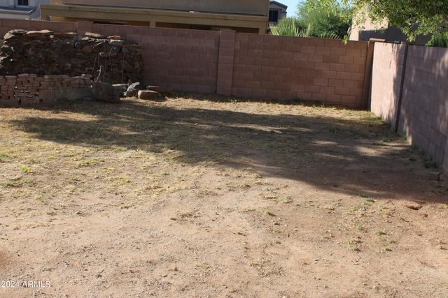 2568 W Tanner Ranch Road, Queen Creek, AZ 85144
