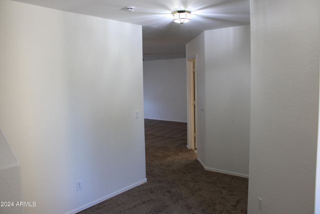 2568 W Tanner Ranch Road, Queen Creek, AZ 85144