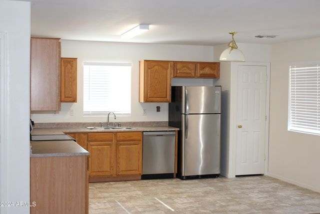 2568 W Tanner Ranch Road, Queen Creek, AZ 85144