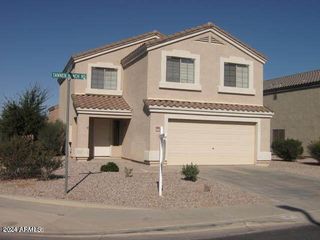 2568 W Tanner Ranch Road, Queen Creek, AZ 85144