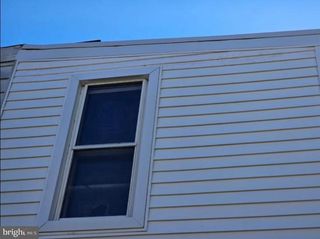 353 E PROSPECT ST, York, PA 17403