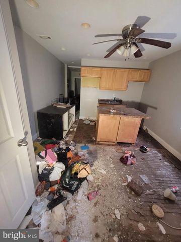 819 N 41ST, Philadelphia, PA 19104