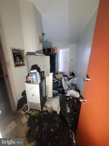 819 N 41ST, Philadelphia, PA 19104