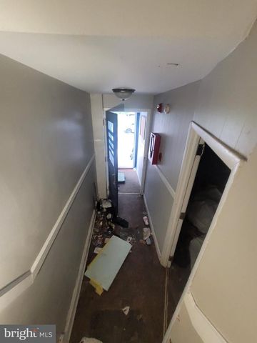 819 N 41ST, Philadelphia, PA 19104