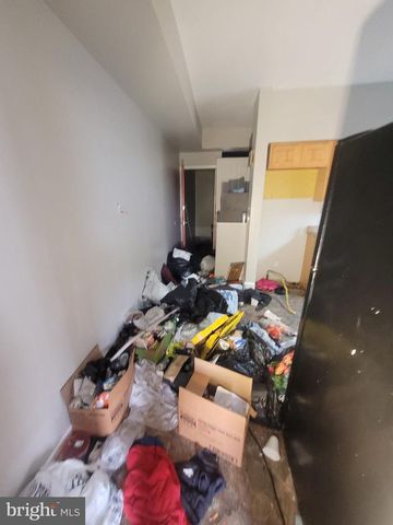819 N 41ST, Philadelphia, PA 19104