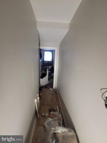 819 N 41ST, Philadelphia, PA 19104