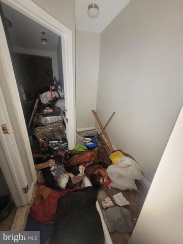 819 N 41ST, Philadelphia, PA 19104