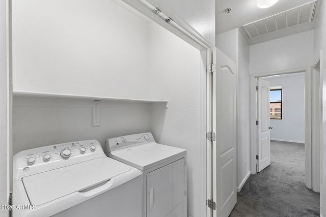 8189 W GROOM CREEK Road, Phoenix, AZ 85043