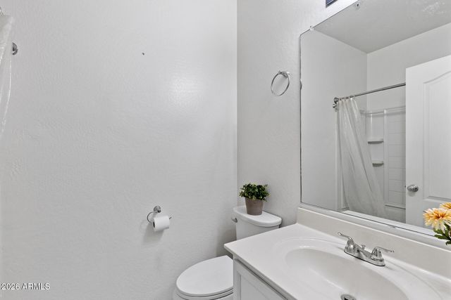 8189 W GROOM CREEK Road, Phoenix, AZ 85043