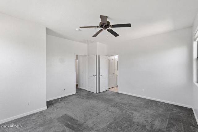 8189 W GROOM CREEK Road, Phoenix, AZ 85043