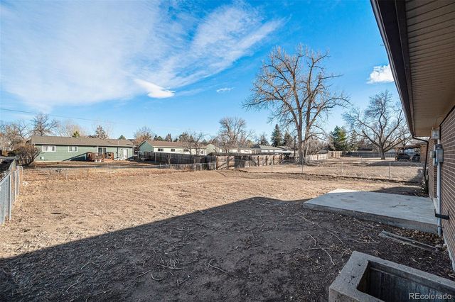 812 Gallup Road, Fort Collins, CO 80521