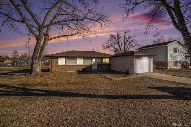 812 Gallup Road, Fort Collins, CO 80521