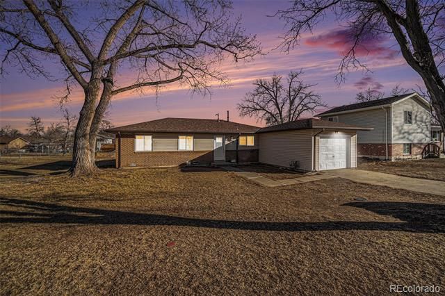 812 Gallup Road, Fort Collins, CO 80521