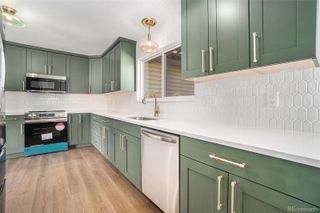 812 Gallup Road, Fort Collins, CO 80521