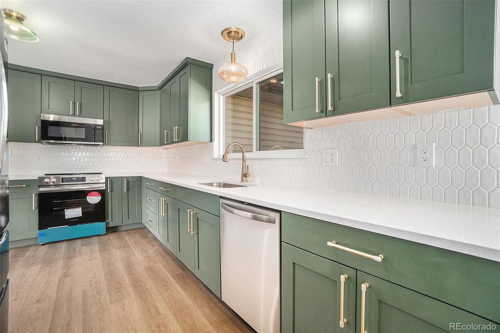 812 Gallup Road, Fort Collins, CO 80521