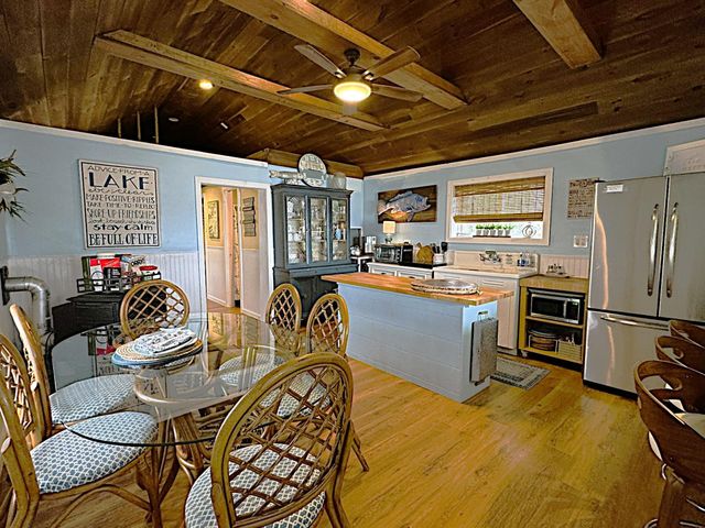 118 Capital Hill Drive, Shoreham, VT 05491