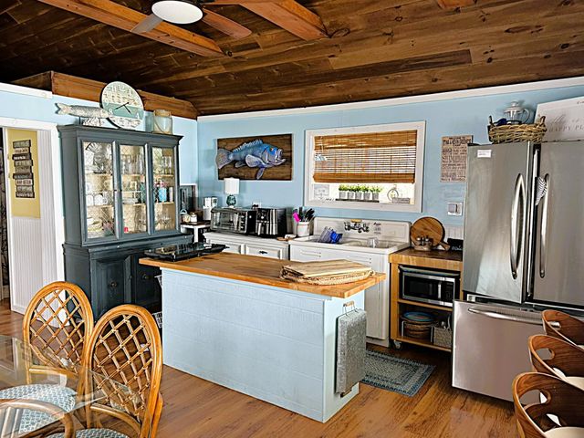 118 Capital Hill Drive, Shoreham, VT 05491