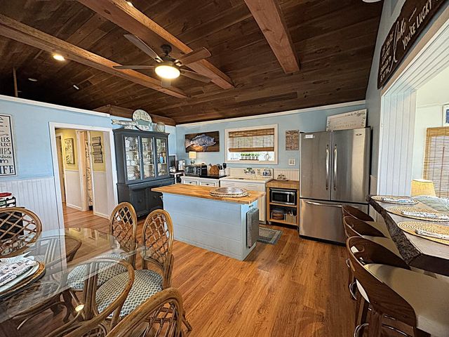 118 Capital Hill Drive, Shoreham, VT 05491