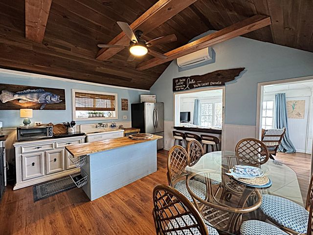 118 Capital Hill Drive, Shoreham, VT 05491