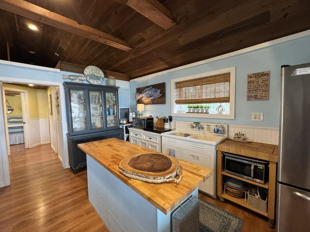 118 Capital Hill Drive, Shoreham, VT 05491