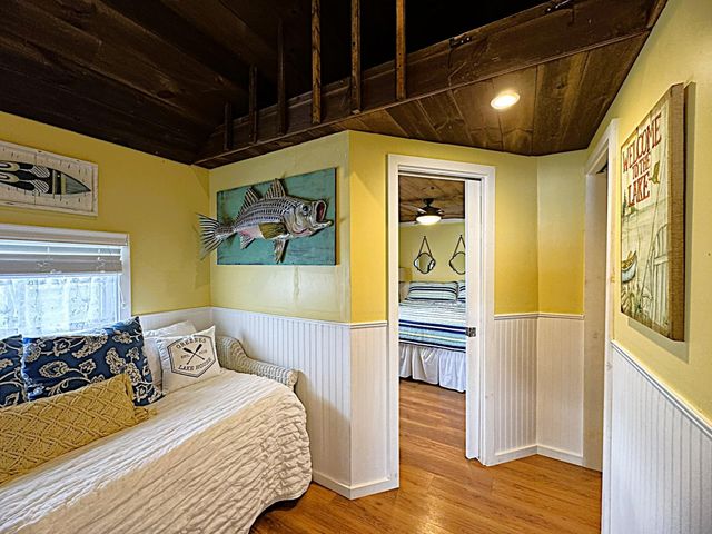 118 Capital Hill Drive, Shoreham, VT 05491
