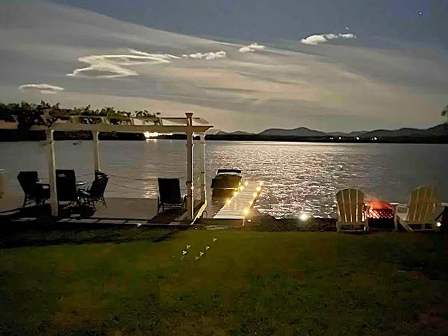 118 Capital Hill Drive, Shoreham, VT 05491