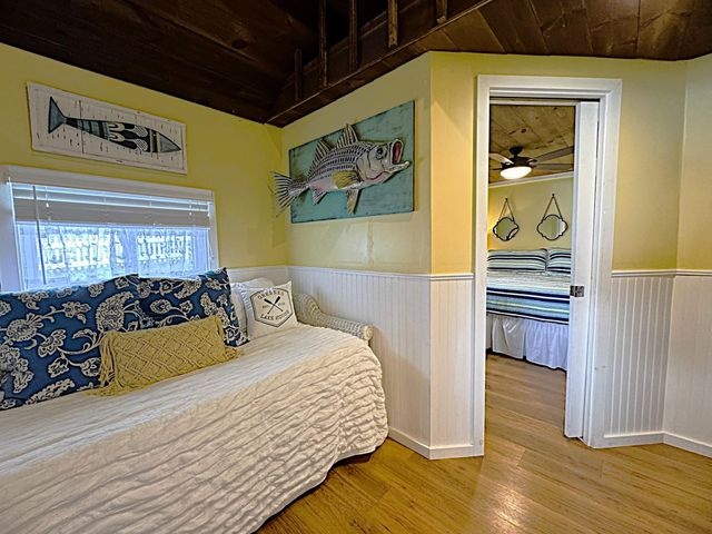 118 Capital Hill Drive, Shoreham, VT 05491