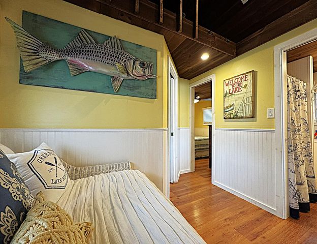 118 Capital Hill Drive, Shoreham, VT 05491