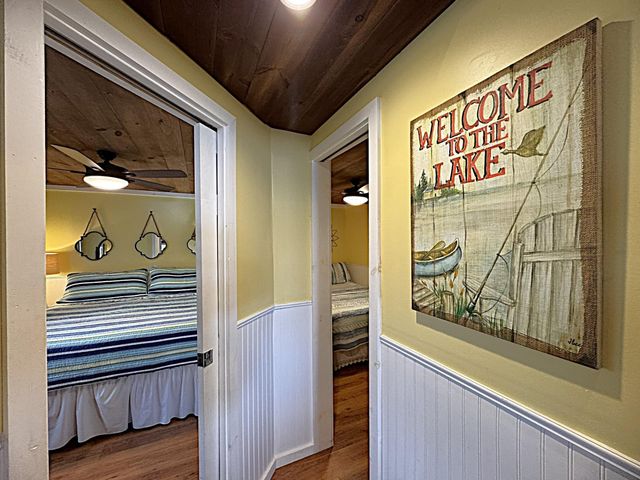 118 Capital Hill Drive, Shoreham, VT 05491