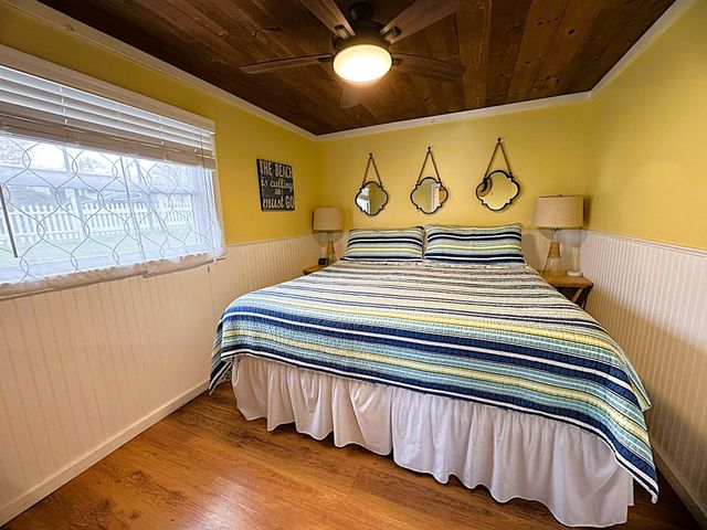 118 Capital Hill Drive, Shoreham, VT 05491