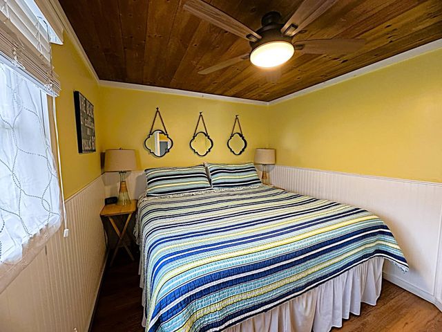 118 Capital Hill Drive, Shoreham, VT 05491