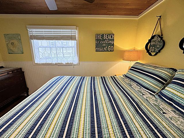 118 Capital Hill Drive, Shoreham, VT 05491
