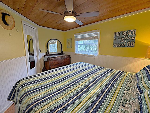 118 Capital Hill Drive, Shoreham, VT 05491