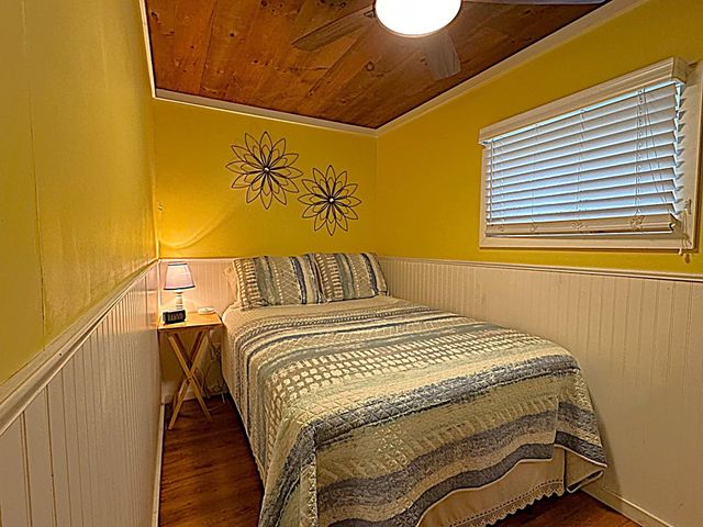 118 Capital Hill Drive, Shoreham, VT 05491