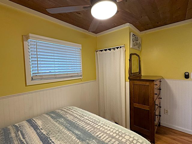 118 Capital Hill Drive, Shoreham, VT 05491