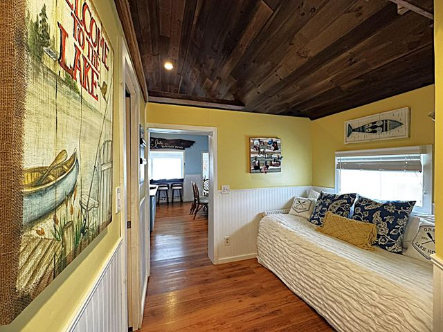 118 Capital Hill Drive, Shoreham, VT 05491