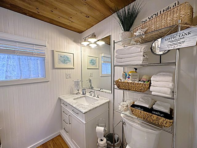118 Capital Hill Drive, Shoreham, VT 05491