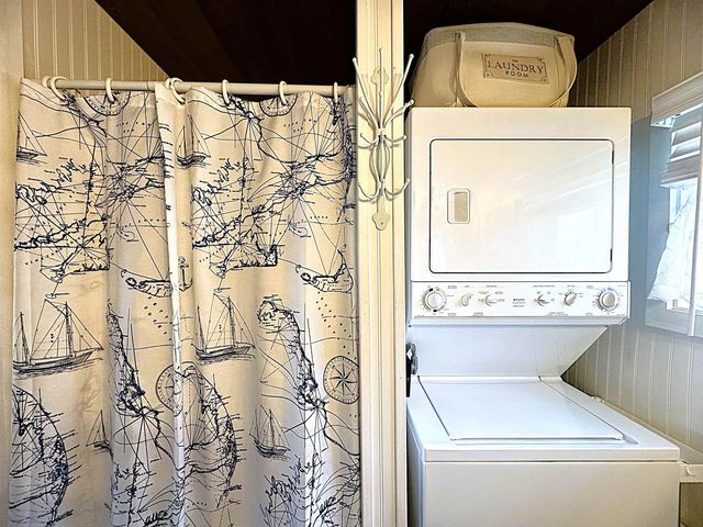 118 Capital Hill Drive, Shoreham, VT 05491