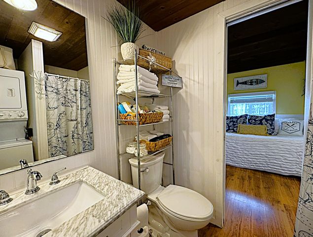 118 Capital Hill Drive, Shoreham, VT 05491