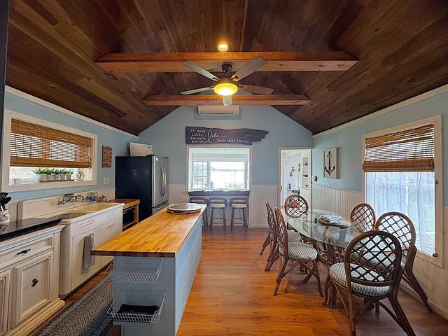 118 Capital Hill Drive, Shoreham, VT 05491