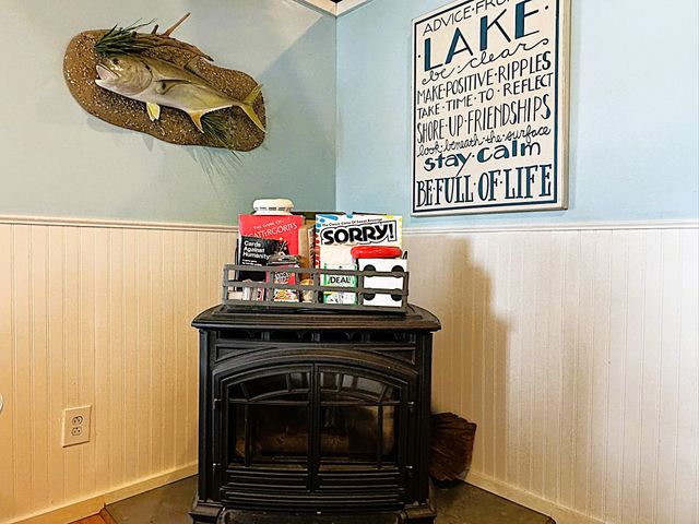 118 Capital Hill Drive, Shoreham, VT 05491