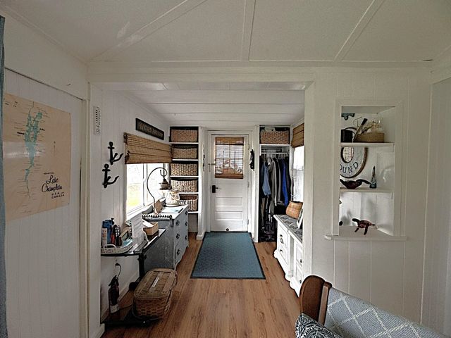 118 Capital Hill Drive, Shoreham, VT 05491