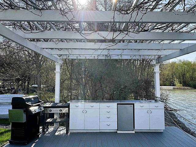 118 Capital Hill Drive, Shoreham, VT 05491